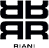 Riani logo