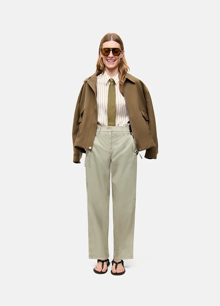 GC_CAMBIO-PE-2026-Resize-1