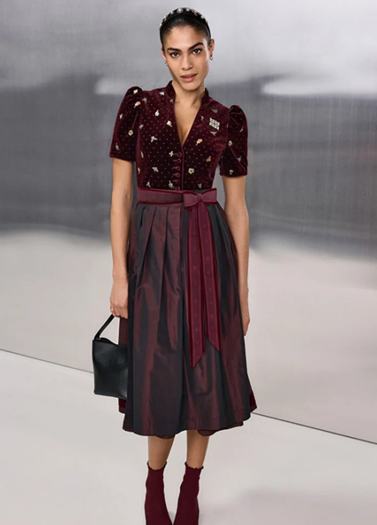 GC_RIANI-AH-2026-Resize-1